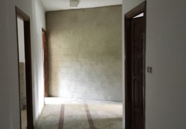 A LOUER PLATEAU 12 BUR MUTVIL 400 M2