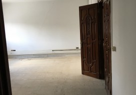 A LOUER PLATEAU 12 BUR MUTVIL 400 M2