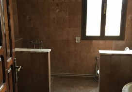 A LOUER PLATEAU 12 BUR MUTVIL 400 M2