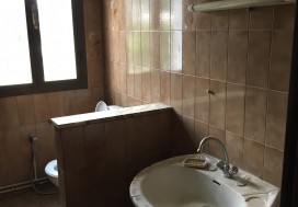 A LOUER PLATEAU 12 BUR MUTVIL 400 M2