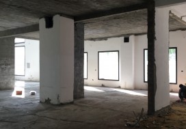 A LOUER LOCAL COMMERC 600 M2 DIV LAC 2