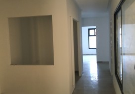 A L ESPACE BUREAUX 1600 M2 DIV LAC 2