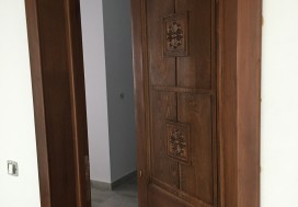 A L ESPACE BUREAUX 1600 M2 DIV LAC 2