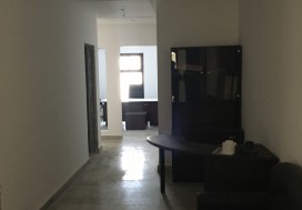 A LOUER LOCAL COMMERC 600 M2 DIV LAC 2