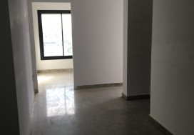 A L ESPACE BUREAUX 1600 M2 DIV LAC 2