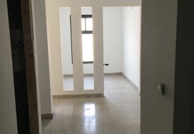A L ESPACE BUREAUX 1600 M2 DIV LAC 2