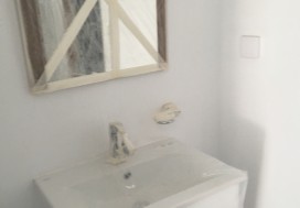 A L ESPACE BUREAUX 1600 M2 DIV LAC 2