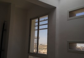 A LOUER IMMEUBLE LAC 1060 M2