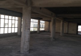 LOCAL HAUT STANDIG LAC 2169 M2