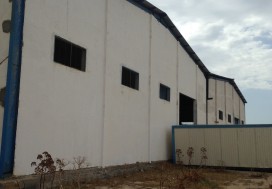 A VENDRE LOCAL A SLIMEN 4000/18980 M2