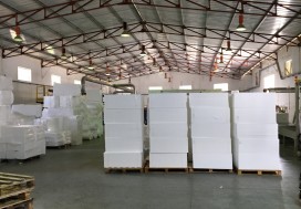 A LOUER LOCAL 1050 M2 A SOUKRA