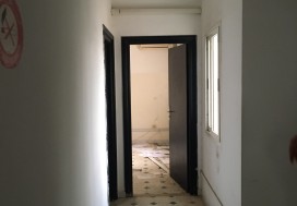 A VENDRE LOCAL 3900 M2 CHARP TUN SUD