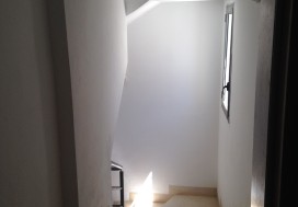 A LOUER IMM LAC 1384 M2 3 NIV ET SS