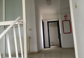 A VENDRE LOCAL 3900 M2 CHARP TUN SUD