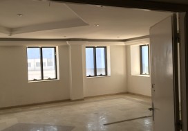 A LOUER ESPACE BUREAUX 2500 M2 TUNIS SUD