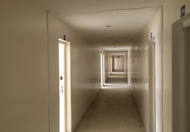 A LOUER ESPACE BUREAUX 2500 M2 TUNIS SUD