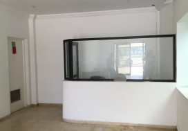 A LOUER ESPACE BUREAUX 2500 M2 TUNIS SUD