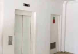 A LOUER ESPACE BUREAUX 2500 M2 TUNIS SUD