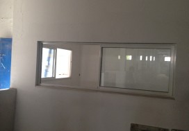A LOUER DEPOT CHARPENTE 2000 M2