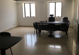A LOUER ESPACE BUREAUX 2500 M2 TUNIS SUD