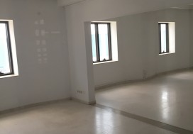 A LOUER ESPACE BUREAUX 2500 M2 TUNIS SUD