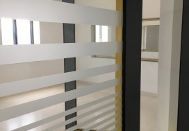 A LOUER ESPACE BUREAUX 2500 M2 TUNIS SUD