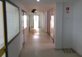 A LOUER ESPACE BUREAUX 2500 M2 TUNIS SUD