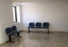 A LOUER ESPACE BUREAUX 2500 M2 TUNIS SUD