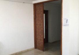 A LOUER ESPACE BUREAUX 2500 M2 TUNIS SUD