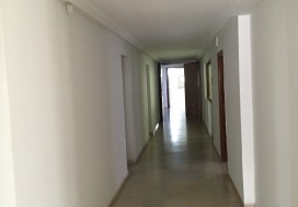 A LOUER ESPACE BUREAUX 2500 M2 TUNIS SUD