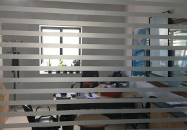A LOUER ESPACE BUREAUX 2500 M2 TUNIS SUD