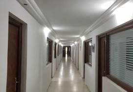 A LOUER ESPACE BUREAUX 2500 M2 TUNIS SUD