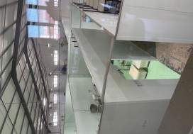 A VEDRE LOCAL 965/3021 M2 TUN SUD