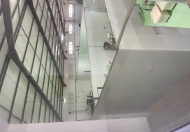 A VEDRE LOCAL 965/3021 M2 TUN SUD
