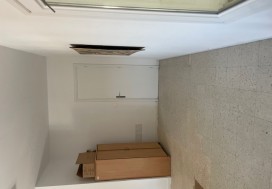 A VEDRE LOCAL 965/3021 M2 TUN SUD