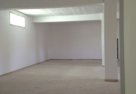 A LOUER IMMEUBLE 2100 M2 LAC SUR 3 NIV