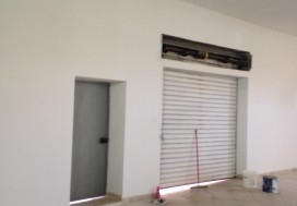 A LOUER IMMEUBLE 2100 M2 LAC SUR 3 NIV