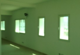 A LOUER IMMEUBLE 2100 M2 LAC SUR 3 NIV