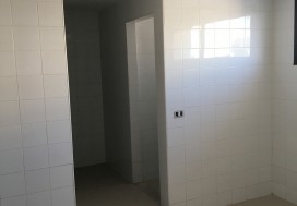 A VENDRE LOCAL NEUF 4280 M2 CHOUTRANA