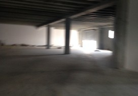 A LOUER DEPOT 1900 M2 RTE MARSA