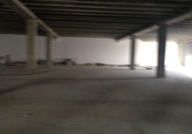 A LOUER DEPOT 1900 M2 RTE MARSA