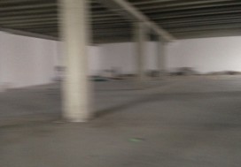 A LOUER DEPOT 1900 M2 RTE MARSA