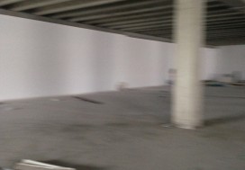 A LOUER DEPOT 1900 M2 RTE MARSA