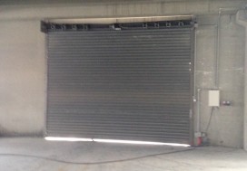A LOUER DEPOT 1900 M2 RTE MARSA