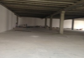A LOUER DEPOT 1900 M2 RTE MARSA