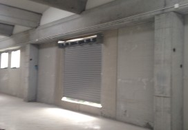 A LOUER DEPOT 1900 M2 RTE MARSA