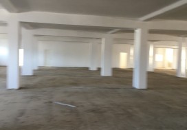 A V LOCAL INDUSTR 4340 M2 TU SUD