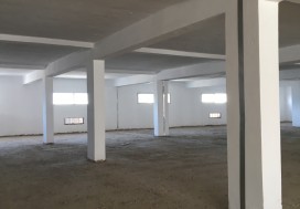 A V LOCAL INDUSTR 4340 M2 TU SUD