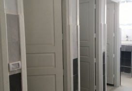 A V LOCAL INDUSTR 4340 M2 TU SUD