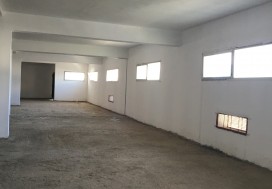 A V LOCAL INDUSTR 4340 M2 TU SUD